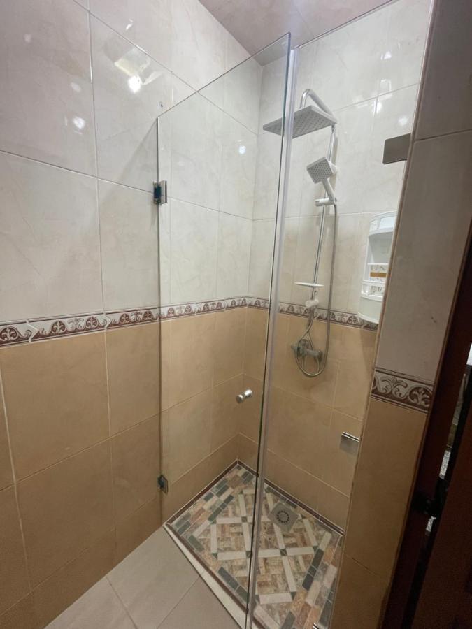 Dar Leena Essaouira Luaran gambar