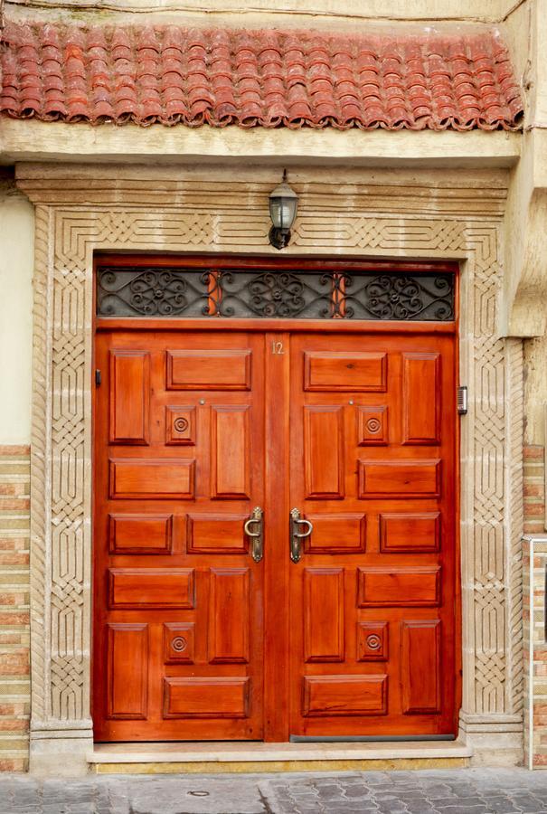 Dar Leena Essaouira Luaran gambar