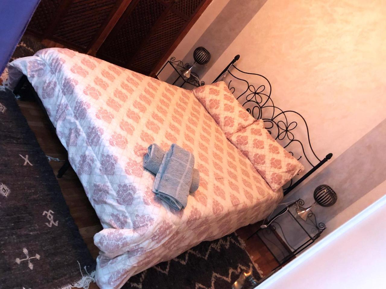 Dar Leena Essaouira Luaran gambar